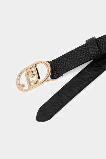 LIUJO CINTURA - DONNA