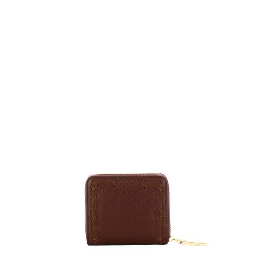 ERMANNO SCERVINO P/FOGLIO - DONNA