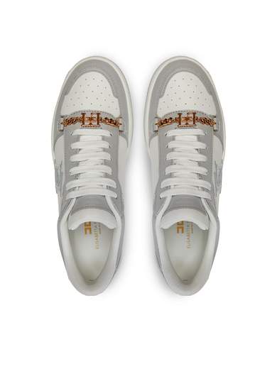 Elisabetta Franchi Sneakers Donna SA54G41E2