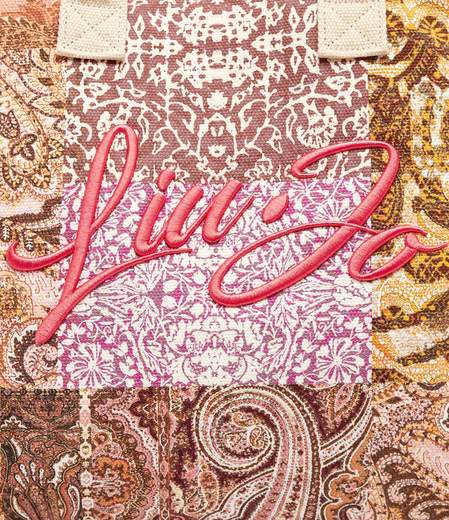 Liujo Borsa Donna VA6191T546A