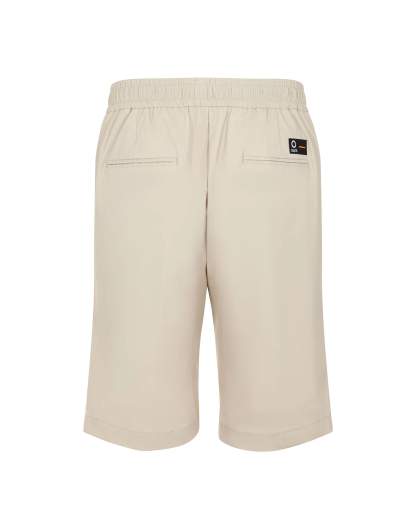 Suns Bermuda Uomo BMS51001U