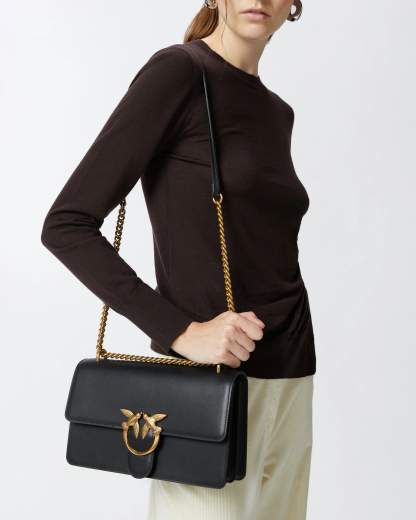 PINKO BORSA - DONNA