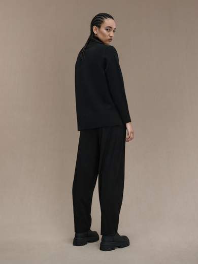 Rrd Maglia Donna W24651