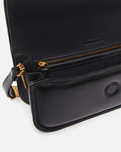 Pinko Borsa Donna 105083A26L