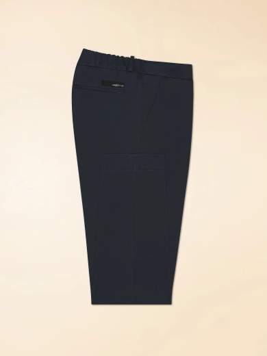 RRD PANTALONE - UOMO