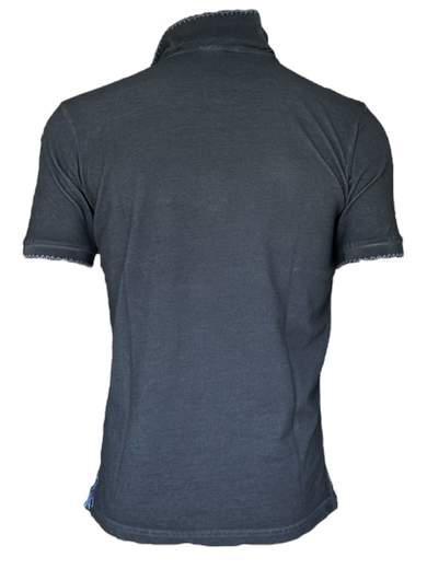 Bob Polo Uomo RICKY487