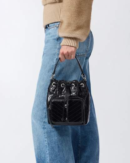 Pinko Borsa Donna 105112A2JC