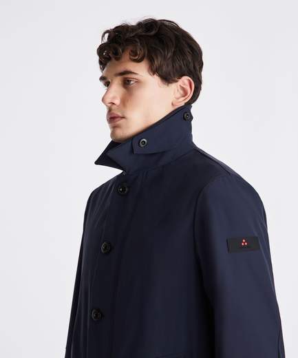 PEUTEREY TRENCH - UOMO