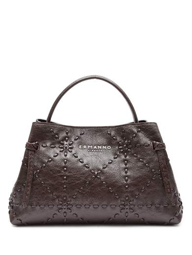 ERMANNO SCERVINO BORSA - DONNA