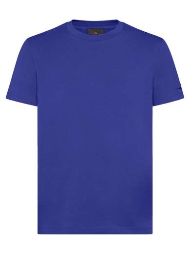 Peuterey T-shirt SORBUS N 01