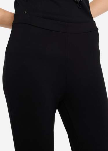 Liujo Pantalone Donna TF5127JS182