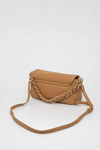 Marella Borsa Donna EMILY