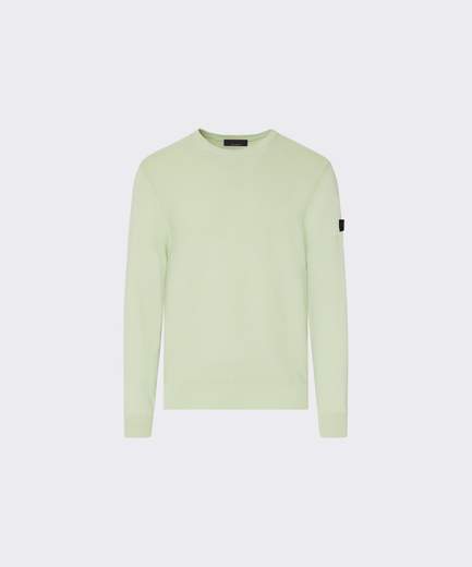 PEUTEREY MAGLIA - UOMO