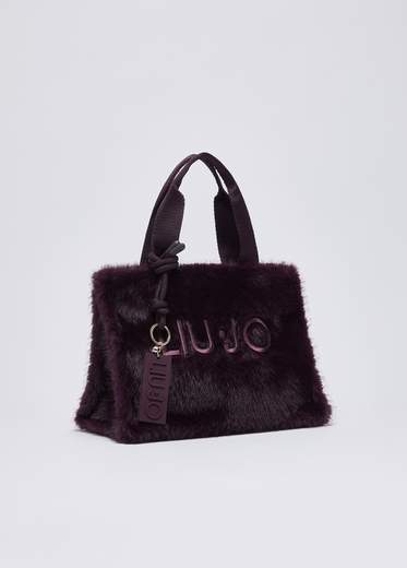 LIUJO BORSA - DONNA