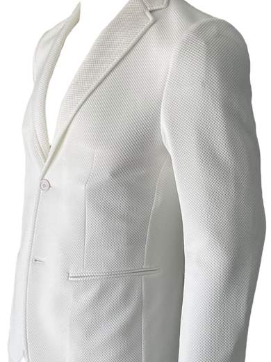 Daniele Alessandrini Giacca G3006N726