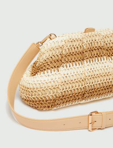 Marella Borsa Donna OREFICE