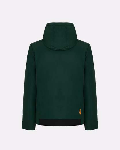 SUNS GIUBBINO - UOMO