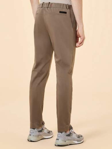 RRD PANTALONE - UOMO