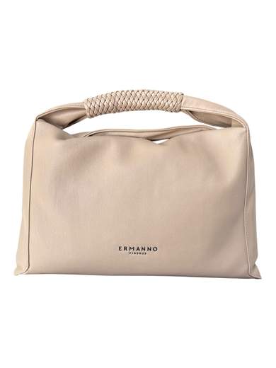ERMANNO SCERVINO BORSA - DONNA