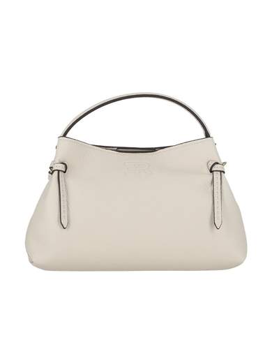ERMANNO SCERVINO BORSA - DONNA