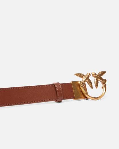 Pinko Cintura Donna 100125A1Z6