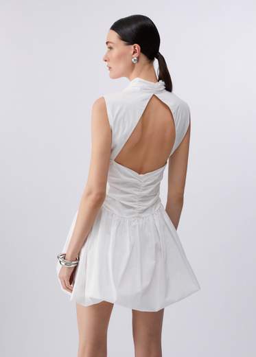 Liujo Abito Donna WA6241T4853