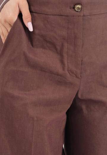 PINKO PANTALONE - DONNA