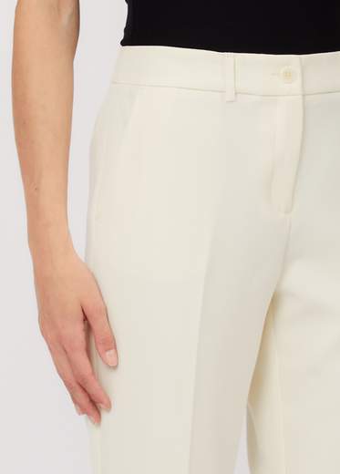 LIUJO PANTALONE - DONNA