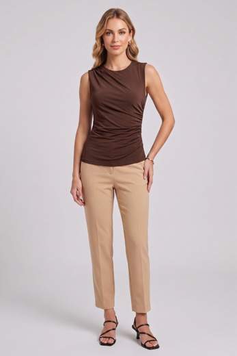 MARKUP BLUSA - DONNA