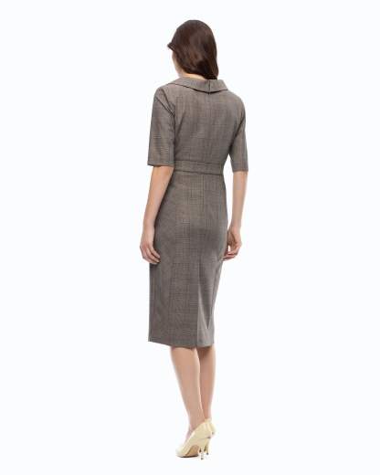 PINKO ABITO - DONNA
