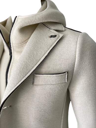 Bob Cappotto A25ANDY347