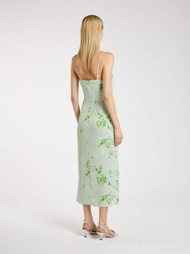 Marella Abito Donna RADIX