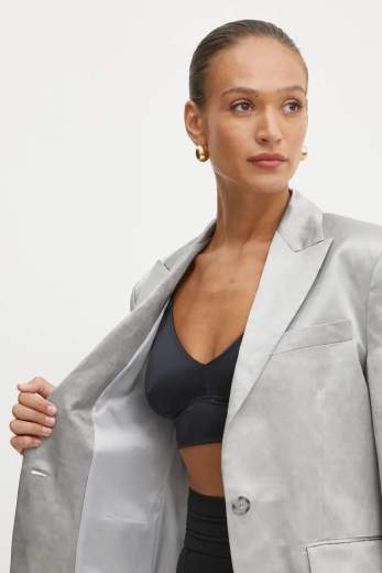 Pinko Giacca Donna 104716A2BP