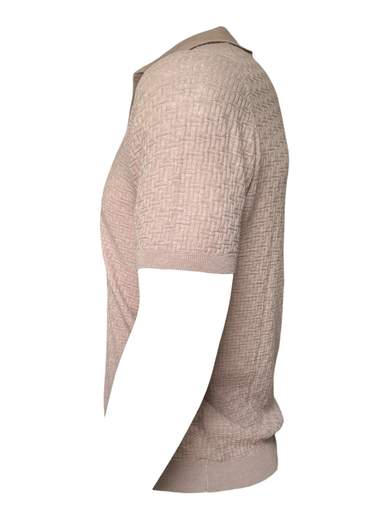 Malagrida Polo Uomo 82186