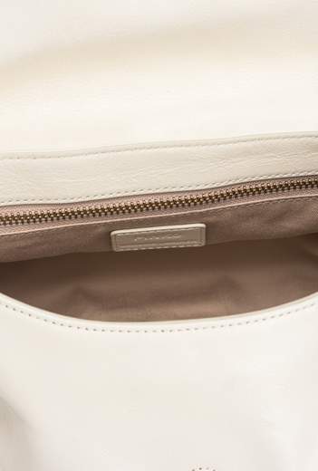 Pinko Borsa Donna 102801A1MI