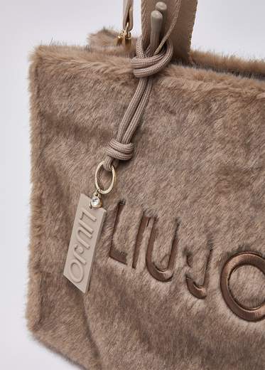 LIUJO BORSA - DONNA