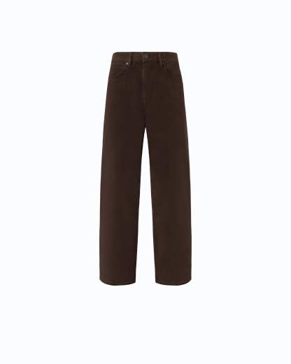 PINKO 103857A3KU