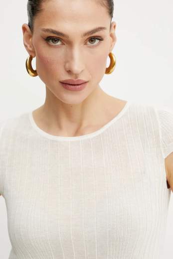 Pinko Maglia Donna 104773A1ND