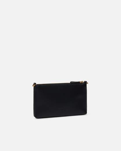 Pinko Borsa Donna 104277A0F1