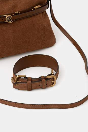 Pinko Borsa Donna 106176A0F6