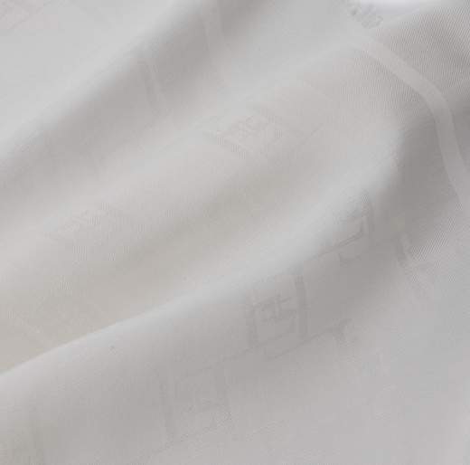 Elisabetta Franchi Pashmina Donna SC03F41E2