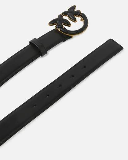 Pinko Cintura Donna 103792A1Z5