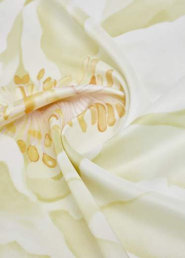 Liujo Foulard Donna 2A6053T2745