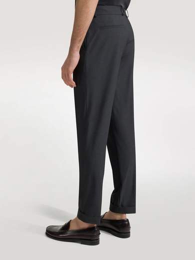 Rrd Pantalone 24319