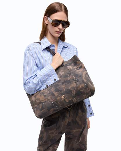 PINKO BORSA - DONNA