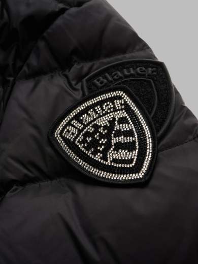 BLAUER 26WBLDC03037