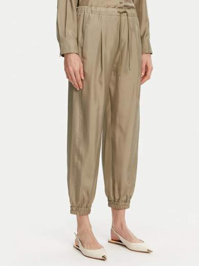 Marella Pantalone Donna ABETAIA