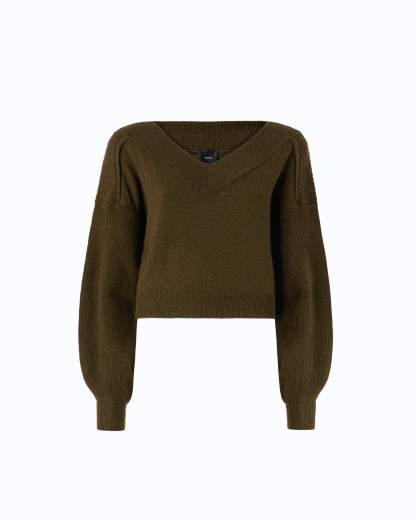 PINKO MAGLIA - DONNA