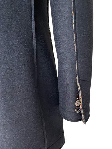 Bob Cappotto ANDY403TR