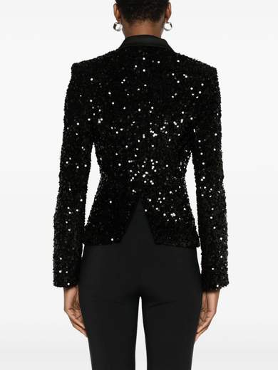 Elisabetta Franchi Giacca Donna GI09847E2